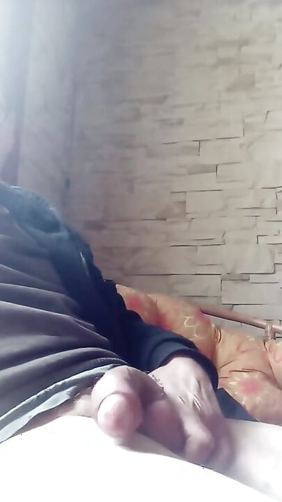 Mcobraxxl Bigduza Pala
