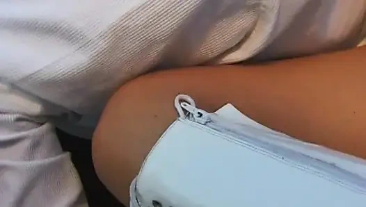 They Are Naughty Anal Fucked Sluts From Germany