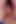 My Horny Stepsister Seduce Me