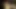 straiht man sounding urethral sextoy dildo sissy transvestit