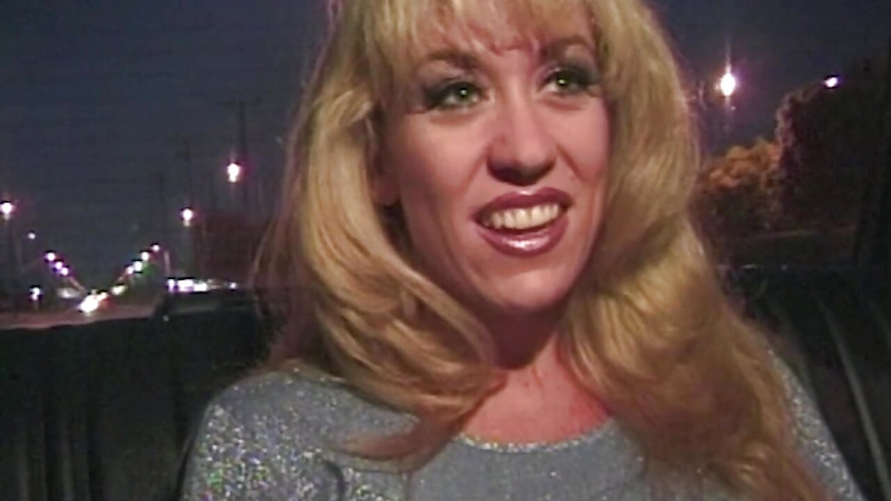 Verlangen überschreitet jede Grenze in einer hemmungslosen