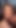 Last Got Avn BJ POV
