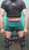 Pregled videozapisa