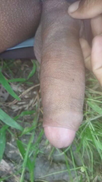 Indian boy fucking xxx videos