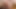 21 SEXTURY - симпатичной 18-летней крошке пробурил ее тугое очко большой член