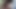 Buxom German Dogging, (Preview)