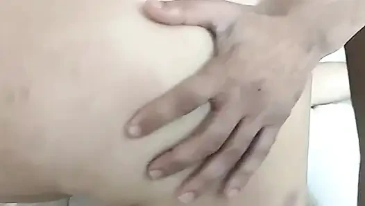 Но G член марокканки, горячая