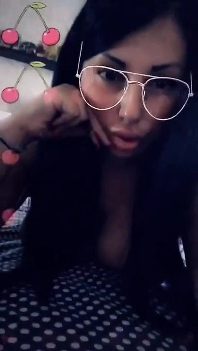 benim Romen büyük göğüslü hotty