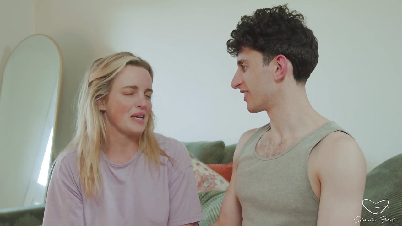 Interview: the Holidays Featuring Charlie Forde, Nick Strokes