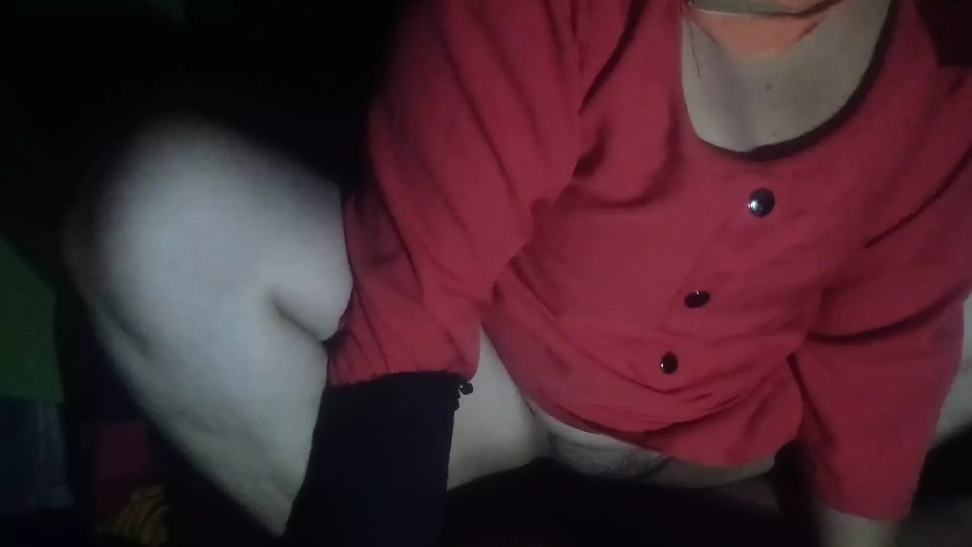 New Aunty Bahu Ki Sain-law Me Chudai Videos XXX
