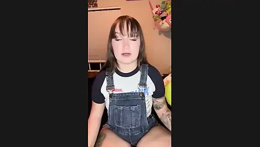 Trikepatrol röportajı 66 - bunny fhae