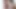 Kianna Dior & Vicki Chase Double Blowjob Featuring Jonni Darkko