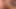 Erst geleckt, dann gefickt: Strap-on-spiel und handjob-ende