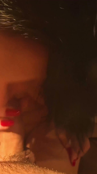Czech Home Orgy 9 - Part 6: Czech Beauties Squirt in All Directions