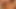 Double Penetration and Cumshot in Mouth for Beautiful Hot Amateur MILF with Huge Tits