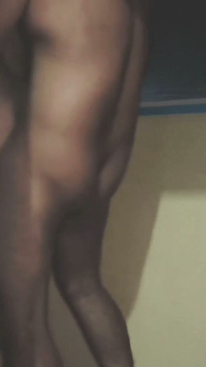 สามีไปเที่ยวพักผ่อน เมียกับแฟนชายโชว์ให้ดูว่าพวกเขามีความสุขแค่ไหนที่กำลังนอกใจ | คลิป 1