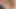 Büyük götlü ve memeli yağlanmış orta yaşlı seksi kadın yarağa biniyor