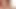 James Deen lola foxx anal bekaretini sert sikiyor