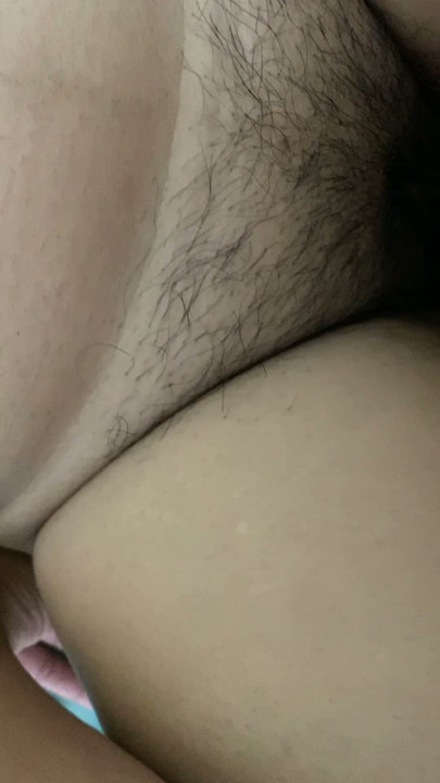 My Step Sister Tight Pussy