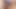 Need2Breed. Part 1. Interracial threesome. Bareback. Deepthroat. Raw fucking and breeding. Big Latino cock