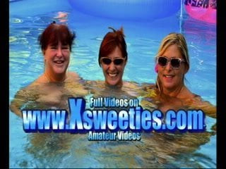 Amateur Video-Girls