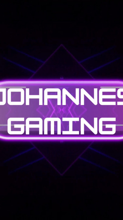 Pure love #16 - Eve pretended to be a pet in her sexy outfit