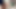 ICE CREAM TASTE GAME with 18 year old blindfolded teen girl's best friend – XSanyAny