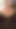 Tease