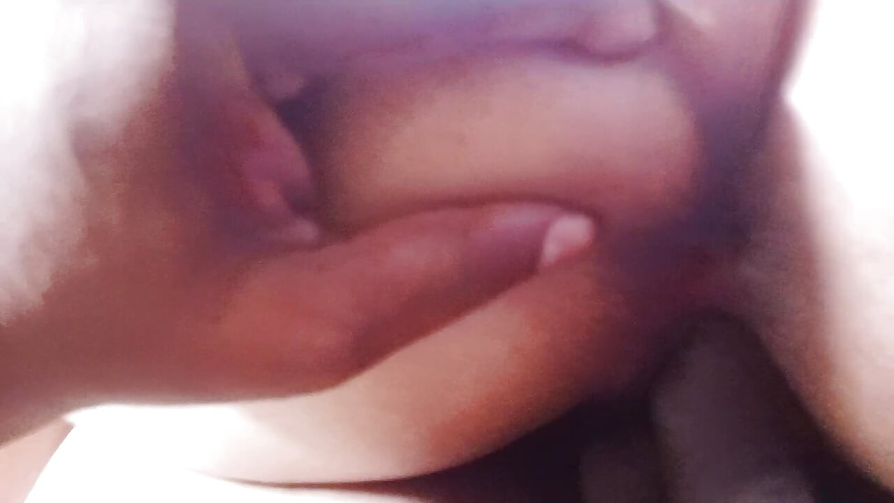 Newly Marride Bhabhi Enjoy with dever full masti