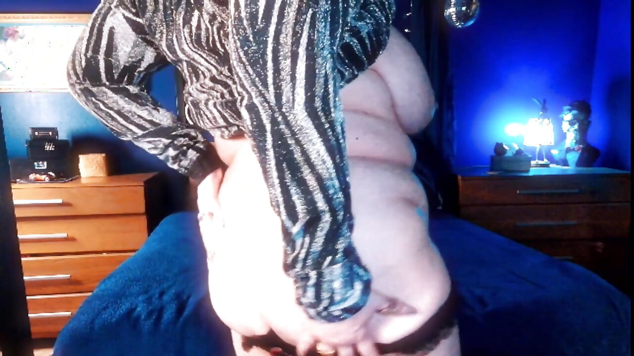 Jerk off Instructions, BBW Worship and Orgasms with Sam38g