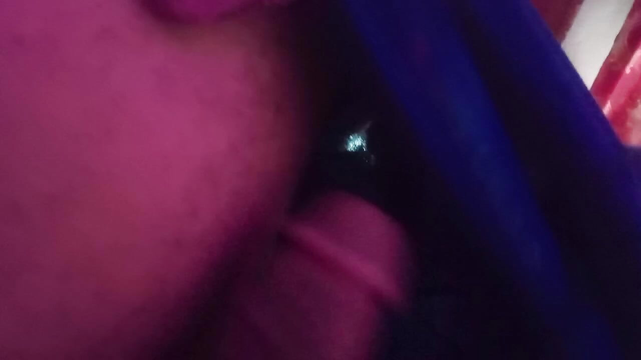 Pakistan village girl tight pussy