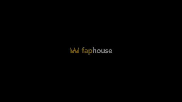 Here’s My Cum Shot Video