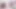 Sarah Lace ve Rose Isstar yarağı paylaşıyor