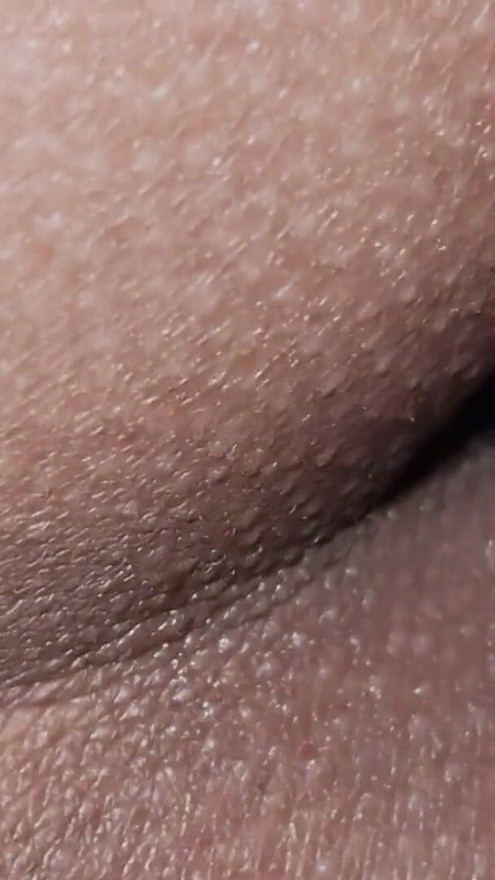 HASNABAD sex videos body | Clip 1