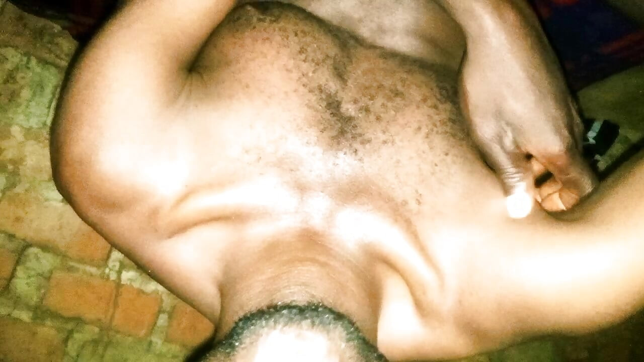 Nice mood feeling