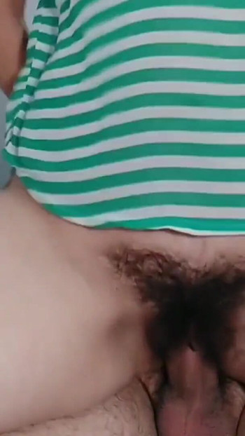 흑형 대물 에게 따먹히는 핫한 밀프