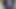 Evgesha_TW video