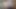 My BestFriend's Busty Stepmom is My Secret Girlfriend - 3D Hentai Animated Porn With Sound - SEASON OF LOSS