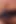 Orta yaşlı seksi üvey anne üvey oğlunun külotunda hızlı boşalmasına ve onları çekmesine yardımcı oluyor