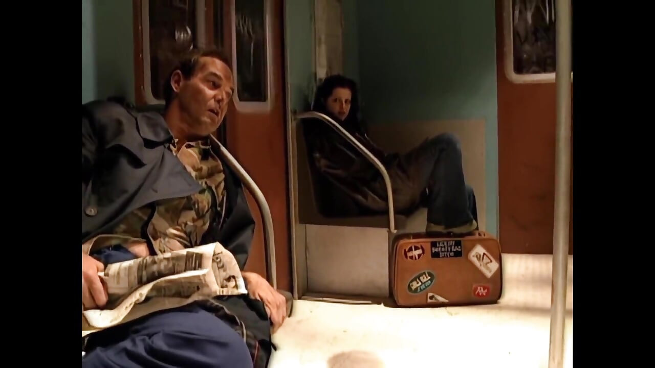 Kristina Black: Take My Sweet Little Pussy, Bang Me Hard and Without Hesitation