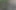 Çiftler aldatan evli kadına masaj yapıyor üçlü seks bölüm 2