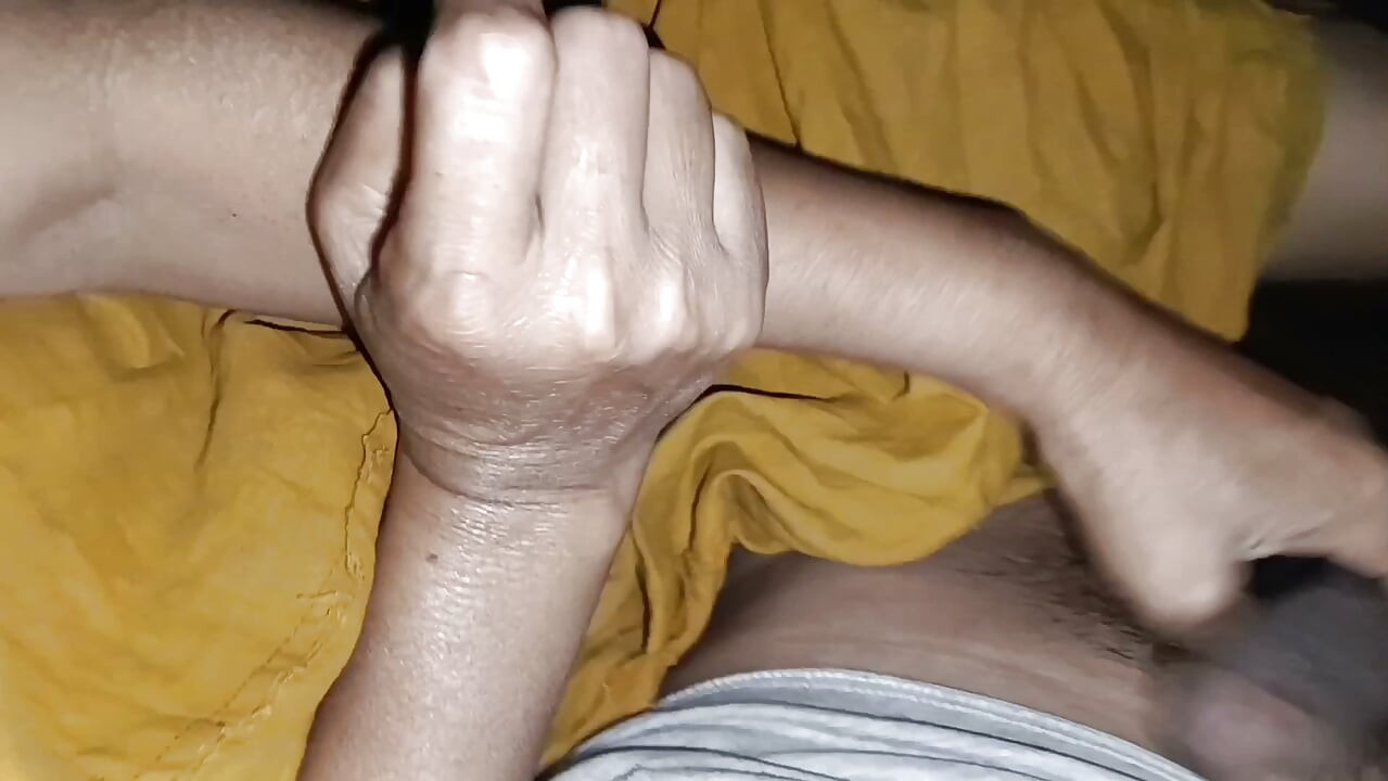 Bengali Housewife Suck And Fuck Sexy bhabhi devar ne flating married housewife fucking together first time huge 8 inch cock