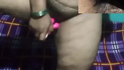 Hintli seks evli kadın video kocası tam çıplak ve tam zevk