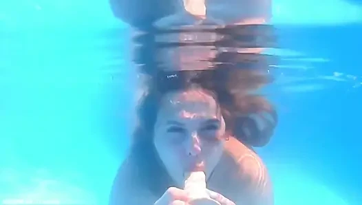 Swimmingpool