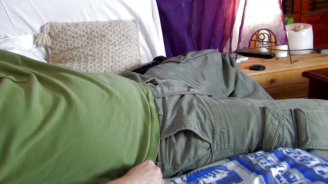 Yuva aur ht phrench rndi ki sakht chudaee