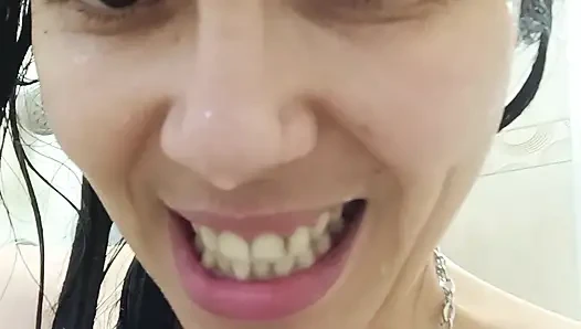 Heiß, heiß und einfach heiß!!!!!!