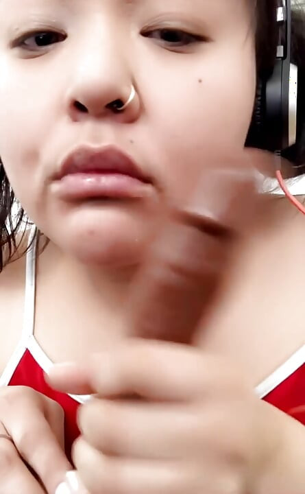 Blowjob