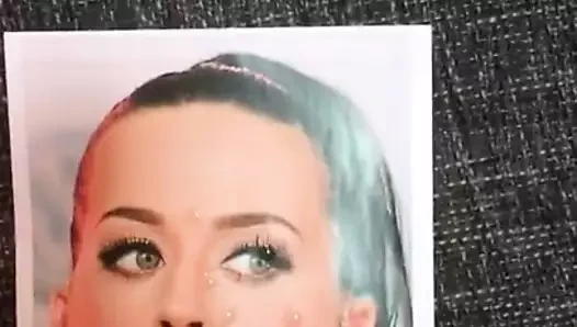 katy perry haraç