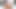 VRLatina - Super Sexy Big Ass Latina Hardcore - 5K VR