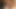 Huge Cumshot on phone screen